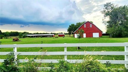 Recreational Property for sale in Crawford County, Kansas