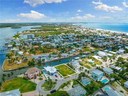 Farm and Ranch for sale in Lee County, Florida