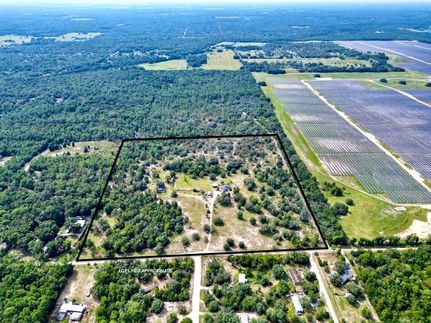 Farm and Ranch for sale in Alachua County, Florida