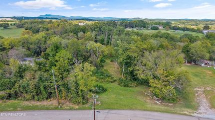 Timberland Property for sale in Knox County, Tennessee
