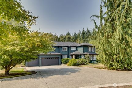 Recreational Property for sale in Snohomish County, Washington