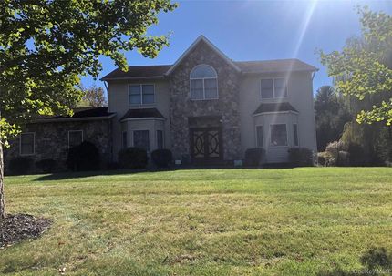 Land for sale in Rockland County, New York