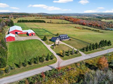 Timberland Property for sale in Steuben County, New York