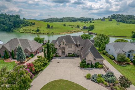 Timberland Property for sale in Washington County, Tennessee