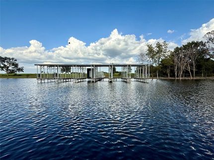 Undeveloped Land for sale in Fannin County, Texas