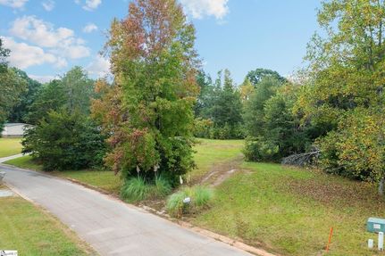 Farm and Ranch for sale in Pickens County, South Carolina