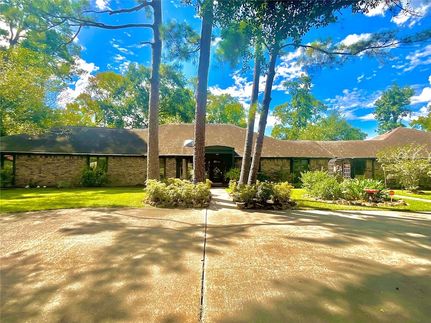 Commercial Property for sale in Harris County, Texas