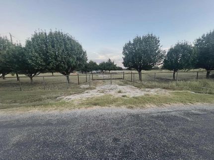 Undeveloped Land for sale in Dallas County, Texas