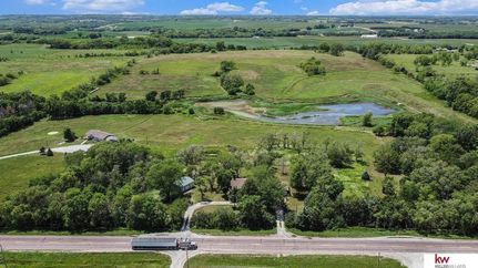 Horse Property for sale in Lancaster County, Nebraska