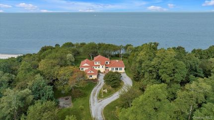 Lakefront Property for sale in Suffolk County, New York