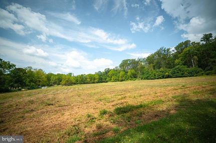 Undeveloped Land for sale in Chester County, Pennsylvania