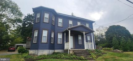 Timberland Property for sale in Cumberland County, Pennsylvania