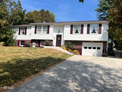 Farm and Ranch for sale in Bedford County, Pennsylvania