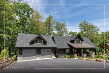 Farm and Ranch for sale in Jackson County, North Carolina