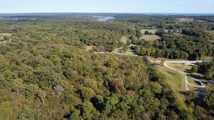 Recreational Property for sale in Delaware County, Oklahoma