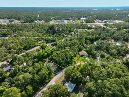 Recreational Property for sale in Charlotte County, Florida