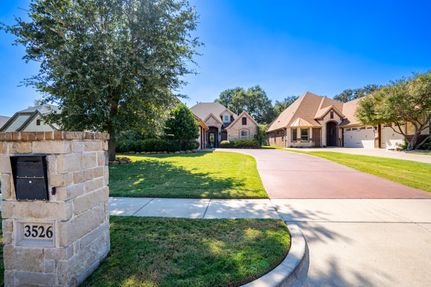 Timberland Property for sale in Hood County, Texas
