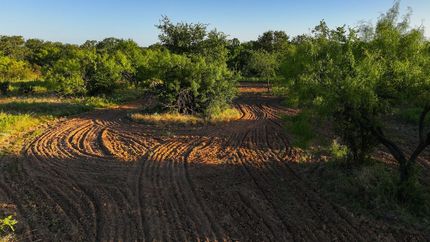 Recreational Property for sale in Stephens County, Texas