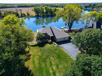 Undeveloped Land for sale in Winnebago County, Illinois