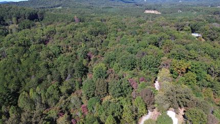 Recreational Property for sale in Fannin County, Georgia