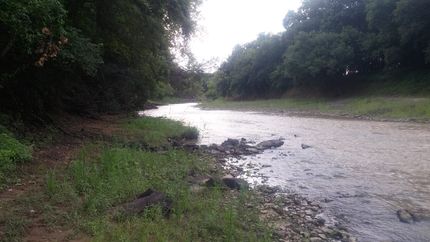 Hunting Property for sale in Le Flore County, Oklahoma