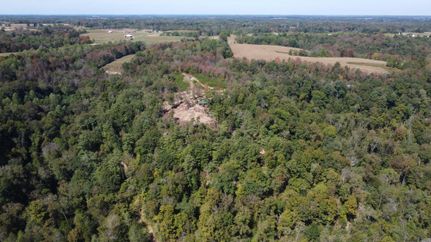 Farm and Ranch for sale in Todd County, Kentucky