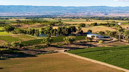 Farm and Ranch for sale in Montrose County, Colorado