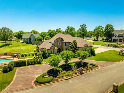 Recreational Property for sale in Craighead County, Arkansas