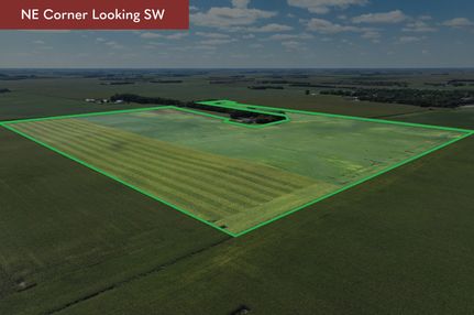 Farm and Ranch for sale in Redwood County, Minnesota