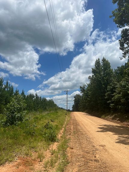 Commercial Property for sale in Hot Spring County, Arkansas