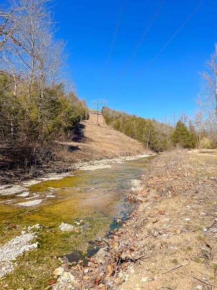 Farm and Ranch for sale in Benton County, Arkansas