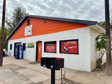 Farm and Ranch for sale in Otero County, Colorado