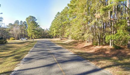Recreational Property for sale in Screven County, Georgia