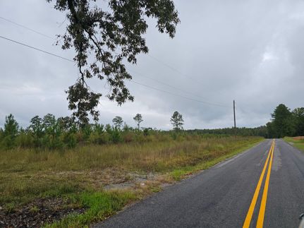 Recreational Property for sale in Sussex County, Virginia