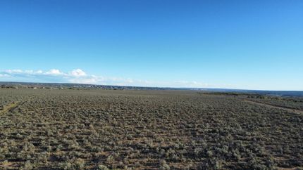 Farm and Ranch for sale in San Juan County, New Mexico