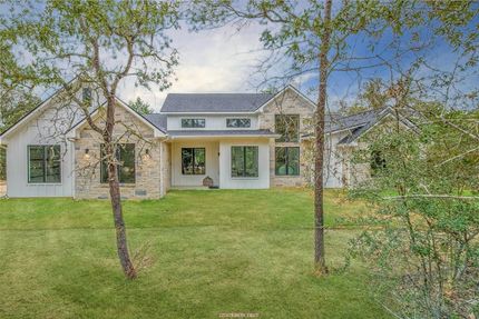 Undeveloped Land for sale in Dallas County, Texas