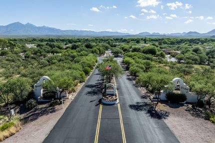 Farm and Ranch for sale in Santa Cruz County, Arizona