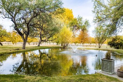 Farm and Ranch for sale in Santa Cruz County, Arizona