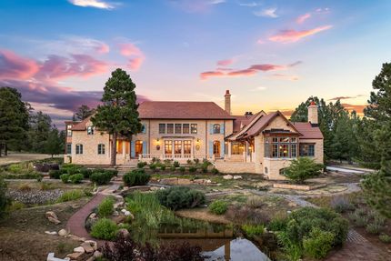 Undeveloped Land for sale in La Plata County, Colorado