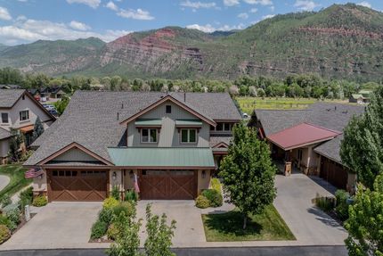 Recreational Property for sale in La Plata County, Colorado