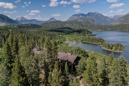Undeveloped Land for sale in La Plata County, Colorado