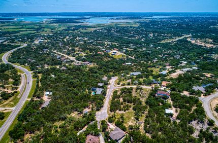 Land for sale in Comal County, Texas