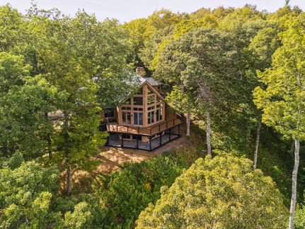 Land for sale in Windsor County, Vermont