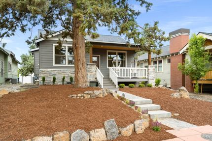 Farm and Ranch for sale in Deschutes County, Oregon