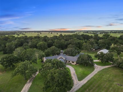 Land for sale in Brazos County, Texas
