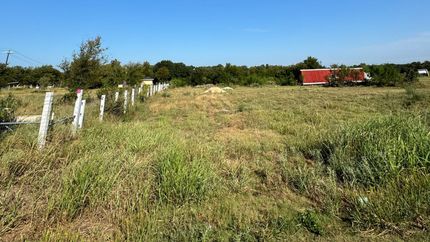 Farm and Ranch for sale in Bastrop County, Texas