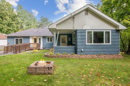 Hunting Property for sale in Saint Louis County, Minnesota