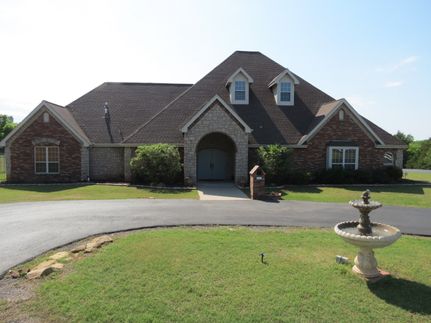 Oceanfront Property for sale in Payne County, Oklahoma