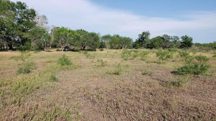 Farm and Ranch for sale in Medina County, Texas
