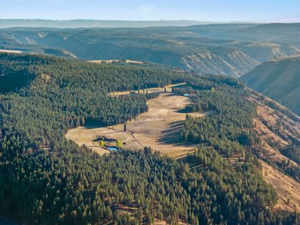 Recreational Property for sale in Wallowa County, Oregon